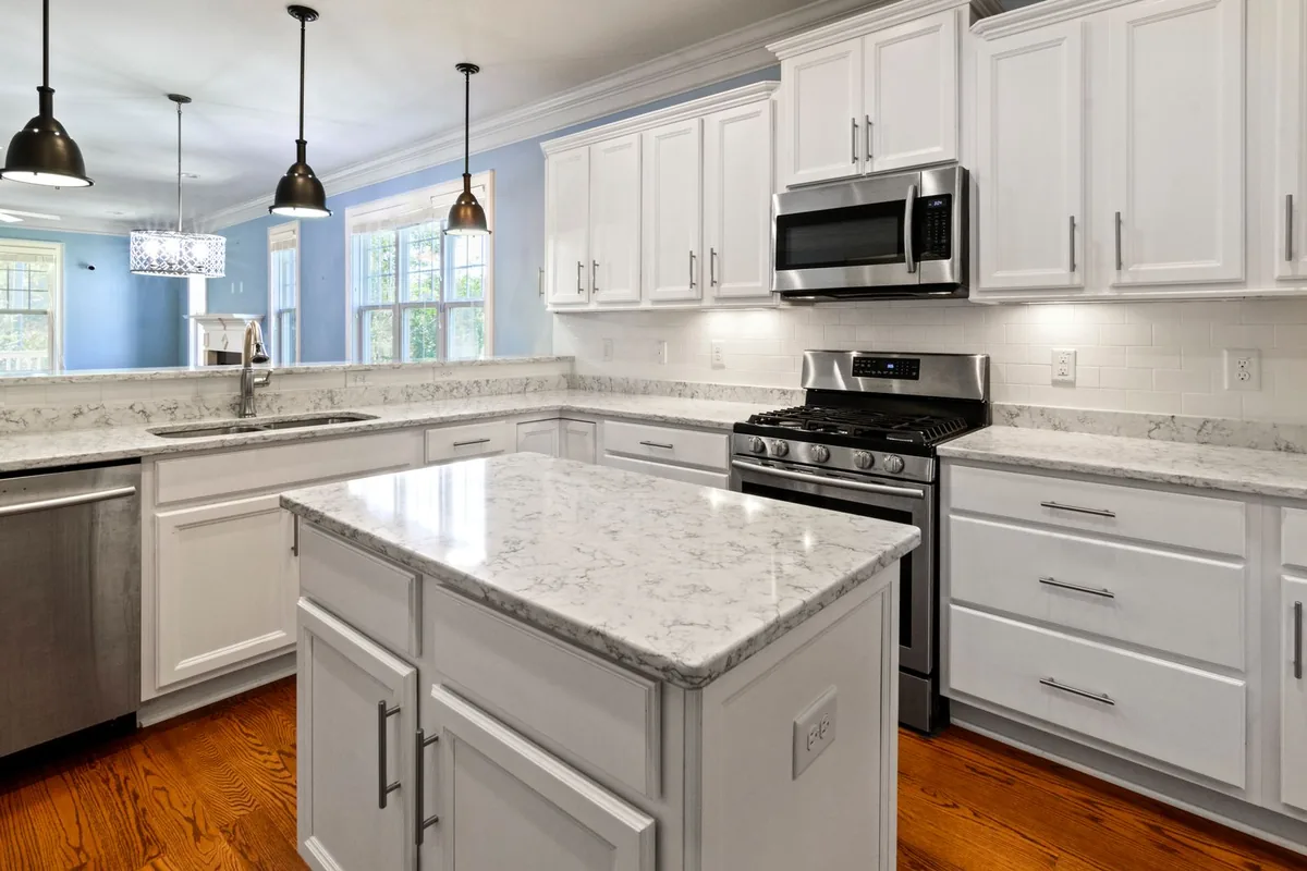 Filth & Squalor Cleanup in Eagan, MN