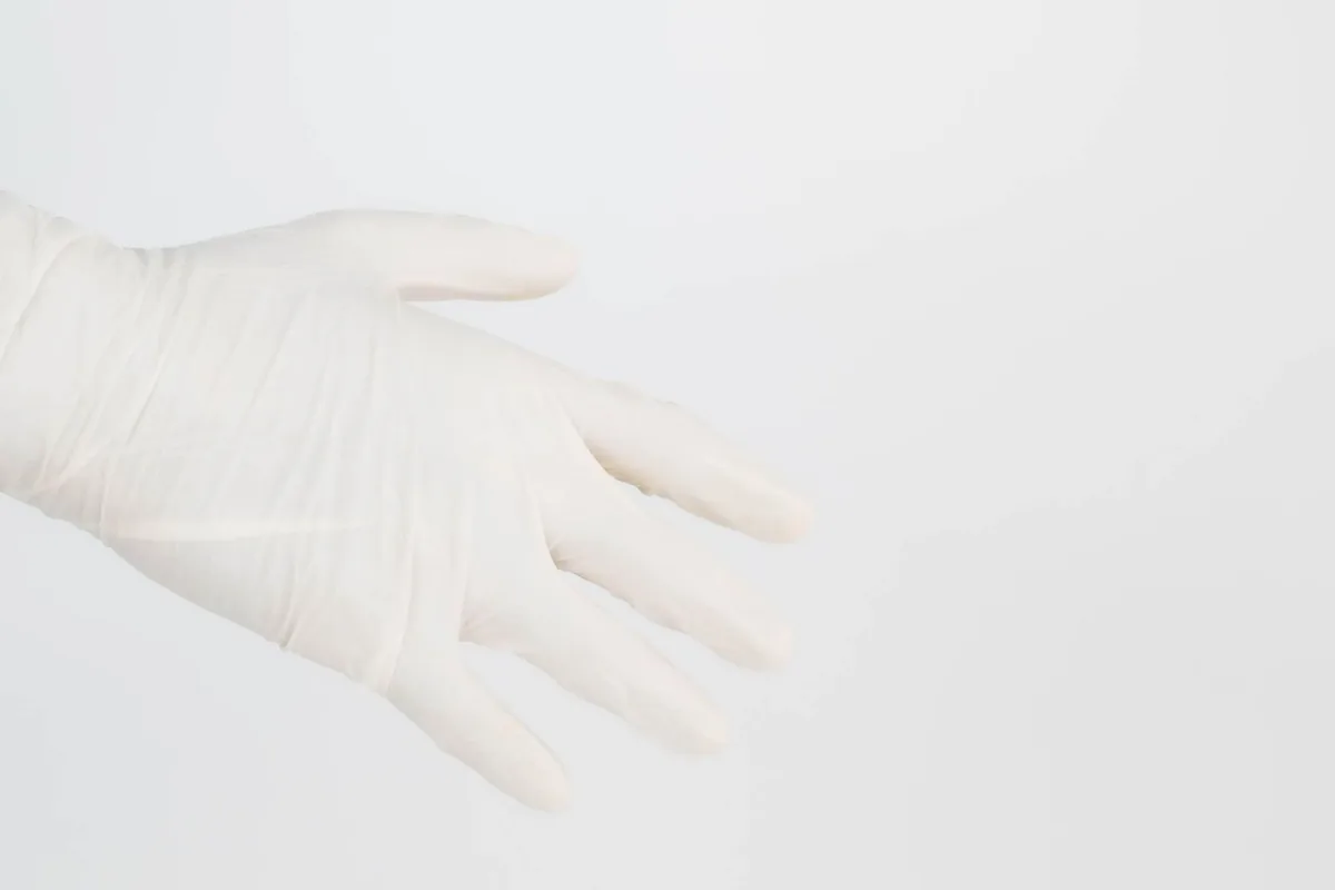 Human Feces & Urine Cleanup in Eagan, MN